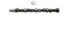 FEBI 08749 Camshaft